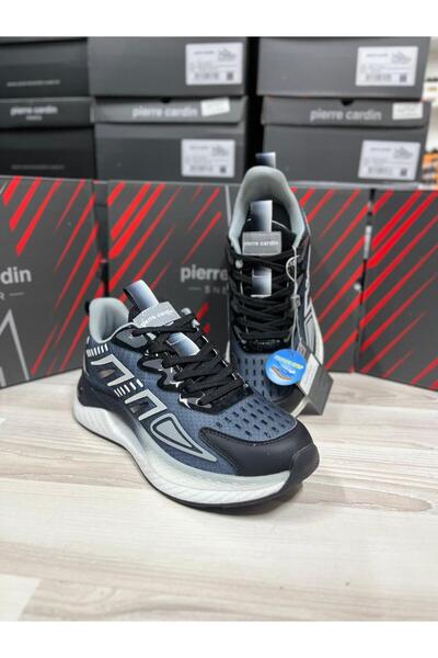 Pierre Cardin Pi̇erre Cardi̇n Pcl-11416 Men's Sports Shoes