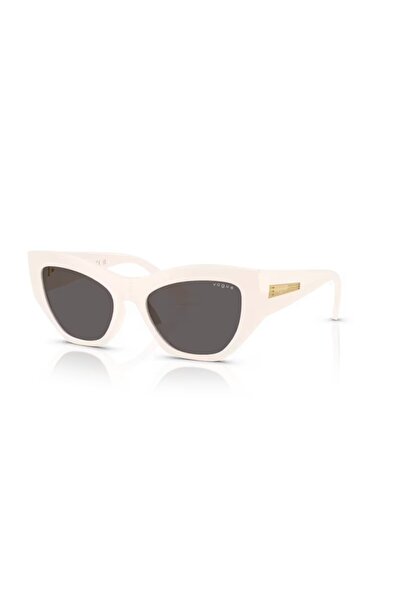 Vogue Vo5607S 312487 53 Women's Sunglasses