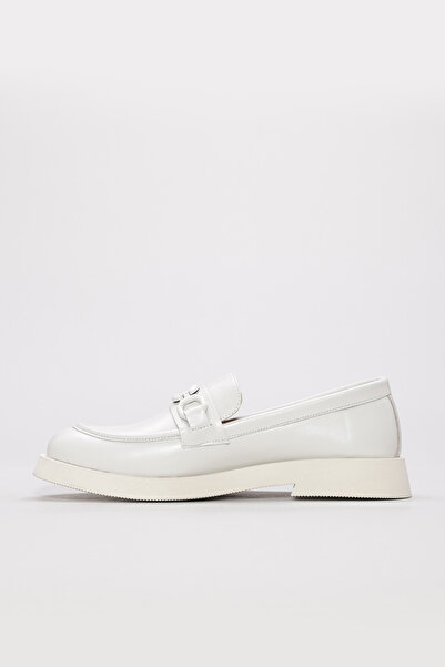 FAST STEP Справжня шкіра Жіноче повсякденне взуття 210ZA106