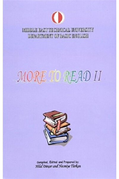 Genel Markalar More To Read 2