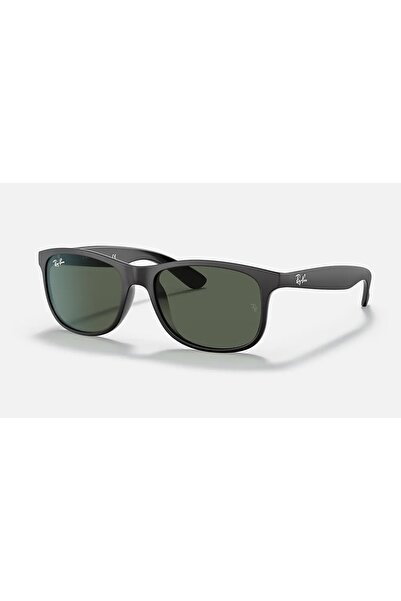 Ray-Ban Rayban rb 4202 c.6069/71 55-17 sunglasses