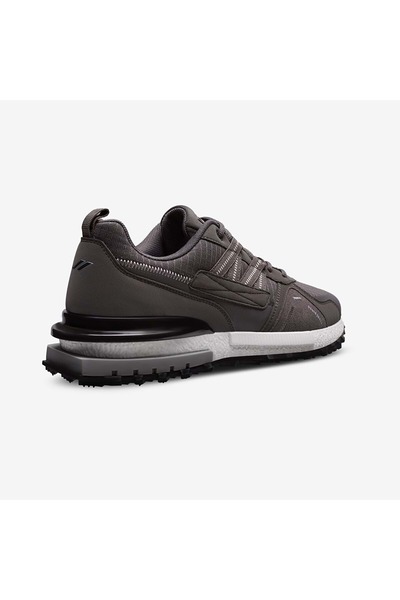 Lescon Cosmos Walking Men's Sports Shoes