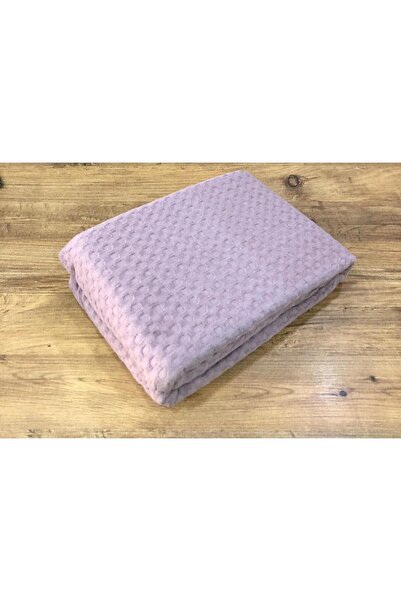 ROYAM 100% Cotton Pool Pique, Single 160X220