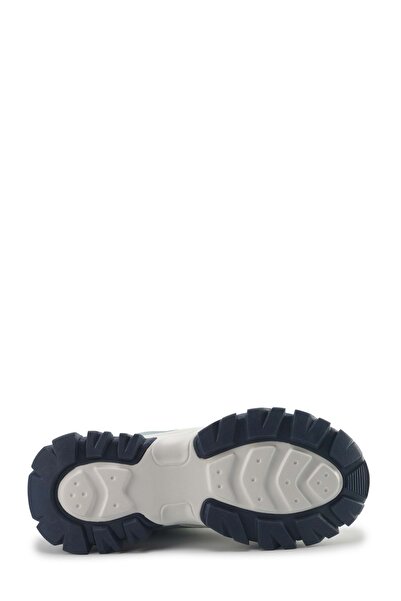 U.S. Polo Assn. TRACKY 5PR KADIN SPOR AYAKKABI