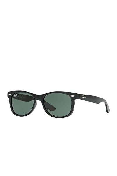 Ray-Ban JR. RJ9052S 100 71 47 Çocuk Güneş Gözlüğü