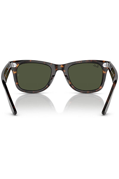 Ray-Ban RB 2140 135931 50 Unisex-Sonnenbrille