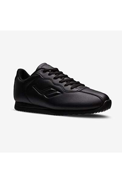 Lescon NEPTUN 6 ERKEK SNEAKER SPOR AYAKKABI