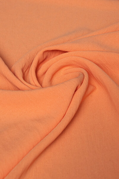 Kumaş Deposu Ύφασμα από υφαντό σολομό Aerobin