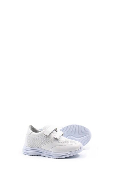 FAST STEP Справжня шкіра Unisex Дитяче взуття Casual 156XCA4009