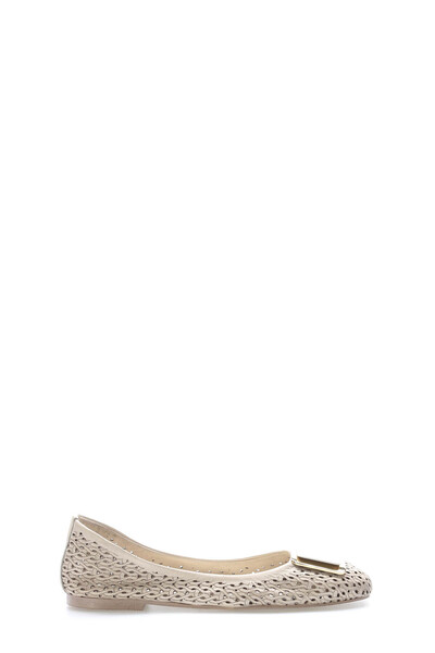 FAST STEP Dámské boty Babet z pravé kůže 210Za0002