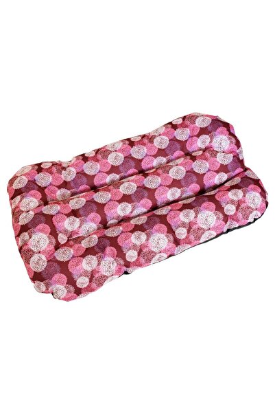 Avex Αδιάβροχο στρώμα/μαξιλάρι, για σκύλο/γάτα, μοντέλο Dandelion, 70×42 cm