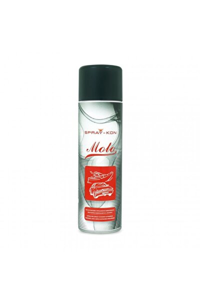 Avex Spray adeziv pentru covoare 500 ml pentru linoleum, covor auto, covor acustic, textile