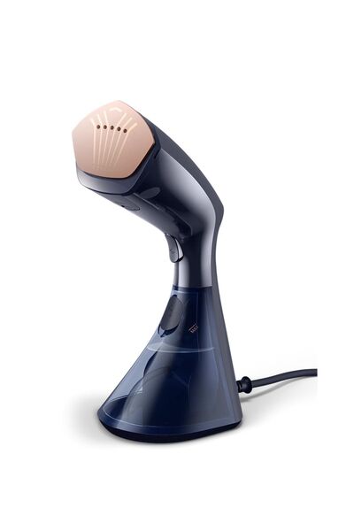 Philips 8000 Serisi El Tipi Buharlı Düzleştirici Ütü 24 Ay Garantili