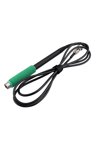 Choice مقبض محطة اللحام T245-2 متوافق مع T210/T245 رأس لحام C210 C245 أدوات ل...