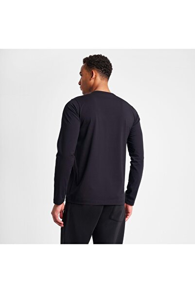 Lescon 25S-1236-25N Men's Long Sleeve T-Shirt