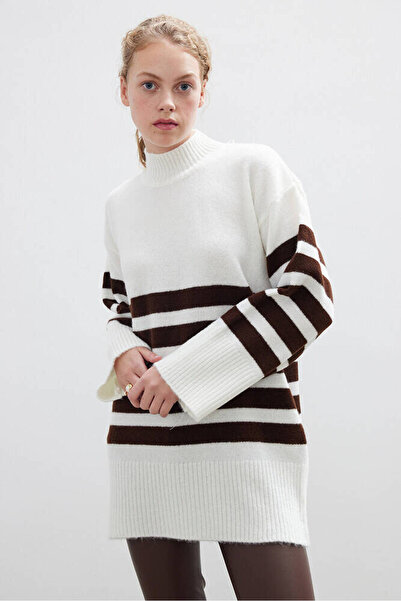 BE BLUE ΚΑΦΕ ΡΙΓΕ ΠΟΥΛΟΒΕΡ