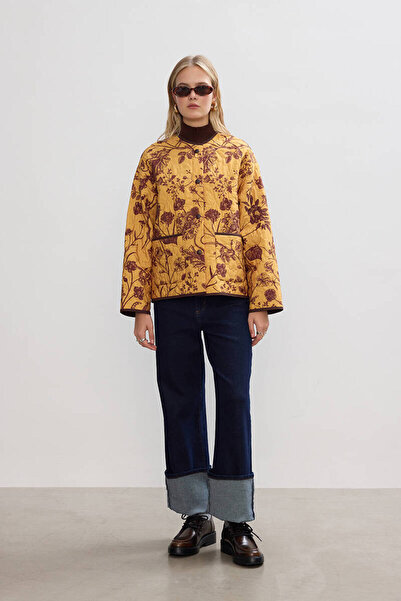 BE BLUE ΦΛΟΡΑΛ ΠΑΝΩΡΙΑ ΚΑΠΙΤΟΝΕΛ ΛΟΥΛΟΥΔΙΑ