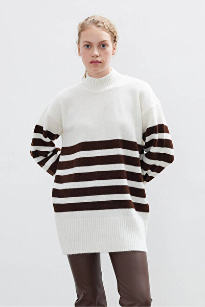 BE BLUE ΚΑΦΕ ΡΙΓΕ ΠΟΥΛΟΒΕΡ