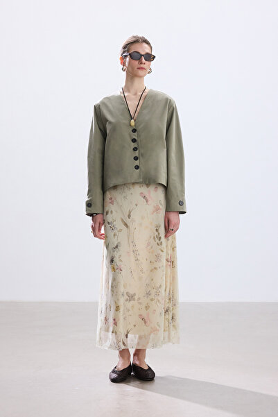 BE BLUE ΒΑΜΒΑΚΙ ΜΠΟΥΜΠΑΚ ΜΕ ΑΝΟΙΧΤΟ ΚΟΥΜΠΙ