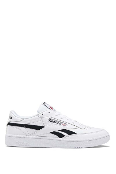 Reebok CLUB C REVENGE ERKEK SNEAKER