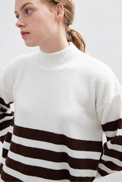 BE BLUE ΚΑΦΕ ΡΙΓΕ ΠΟΥΛΟΒΕΡ