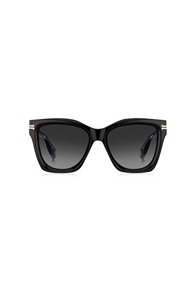 Marc Jacobs MJ 1000/S Kadın Güneş Gözlüğü