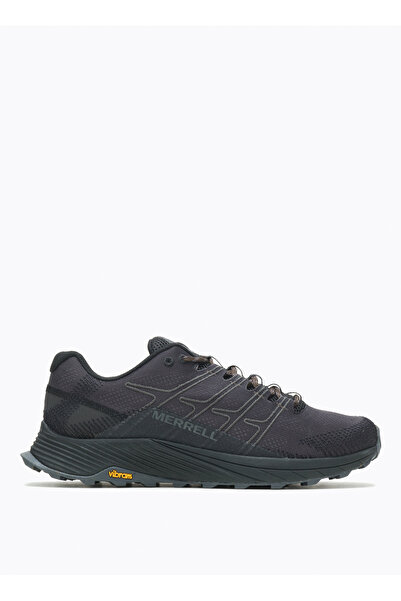 Merrell Moab Uçuşu