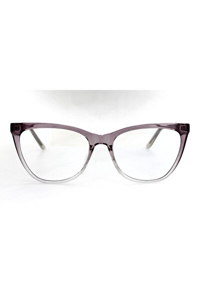 DEAGLE 8093 C4 Mavi Işık Korumalı Ekran Gözlüğü