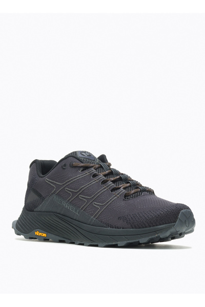 Merrell Moab Uçuşu