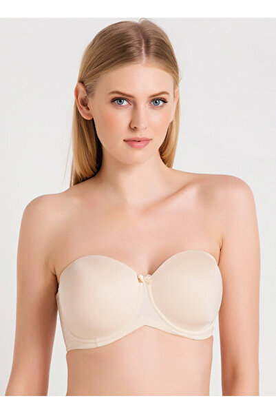 Magic Form Бюстгальтер з підтримкою комфортного крою