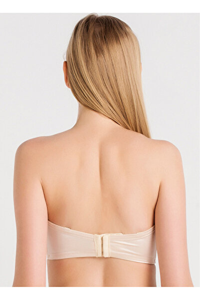 Magic Form Бюстгальтер з підтримкою комфортного крою