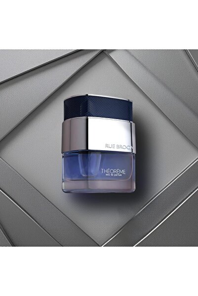 RUE BROCA The Orim by Ro Broca 90ml