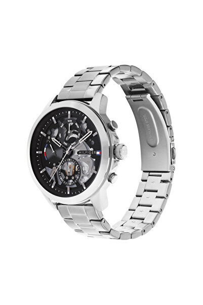 Tommy Hilfiger Erkek Kol Saati TH1710477