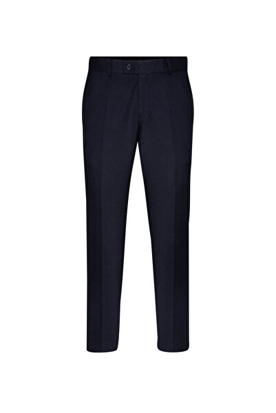 SÜVARİ Pantolon, 40, Mavi