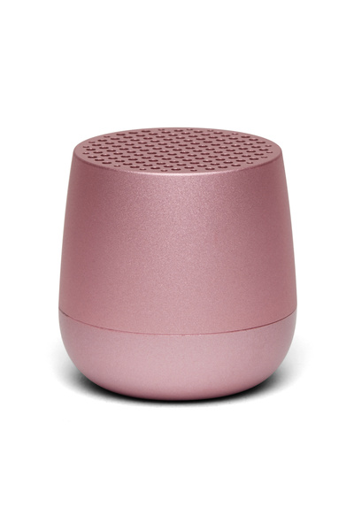 Lexon Mino + Bluetooth Hoparlör