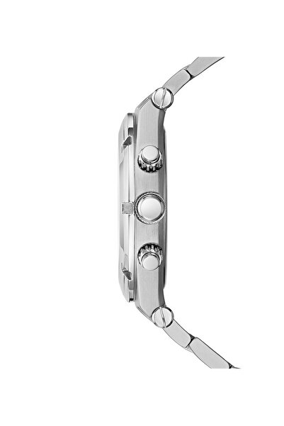 Guess Men's Wristwatch Gugw0260G1