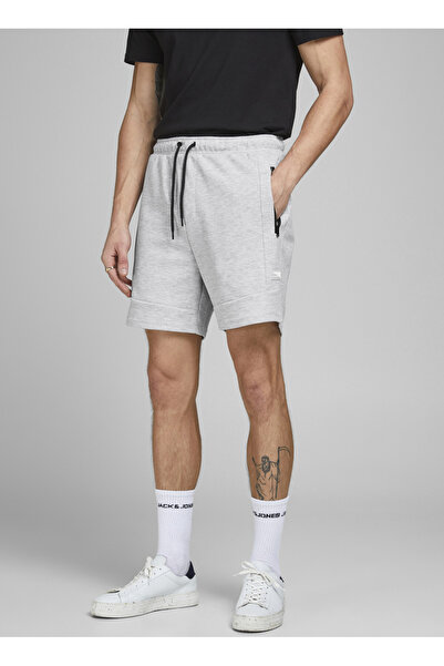 Jack & Jones %60 Polyester, %40 Pamuk