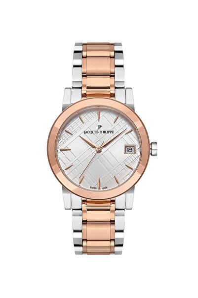 Jacques Philippe JPQLS167328 Kadın Kol Saati