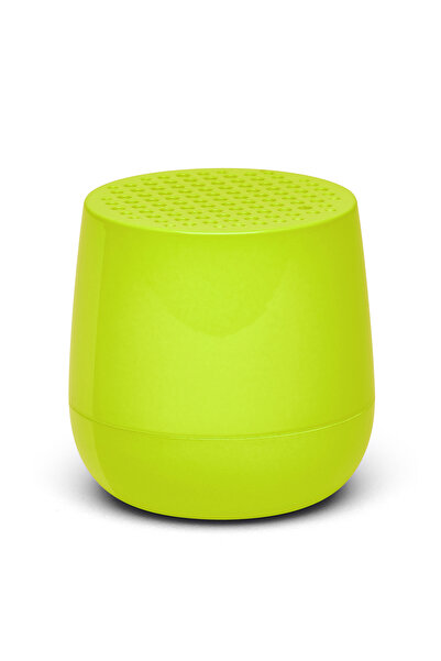 Lexon Mino Bluetooth TWS Hoparlör