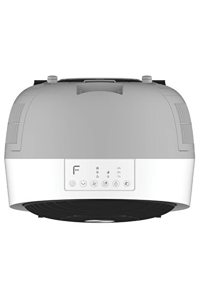 Fakir Air Cooler VK 6006 Hava Soğutucu - Beyaz