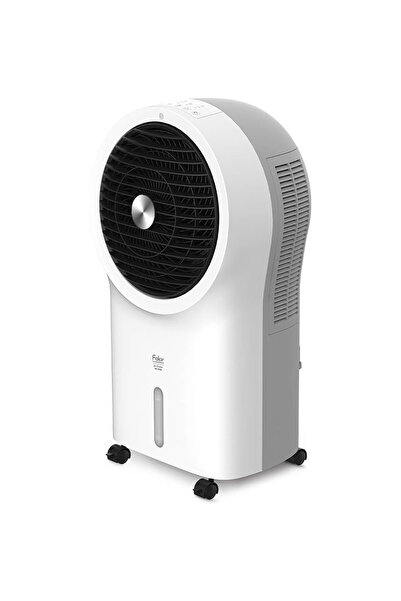 Fakir Air Cooler VK 6006 Hava Soğutucu - Beyaz