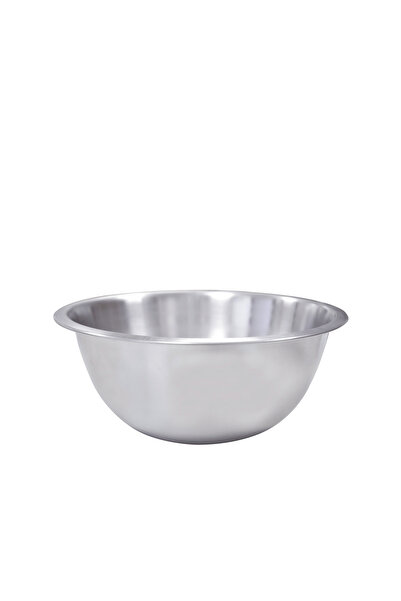 BOYNER EVDE Çok Renkli Kase A12401790