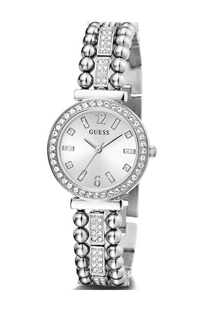 Guess Women's Wristwatch Gugw0401L1