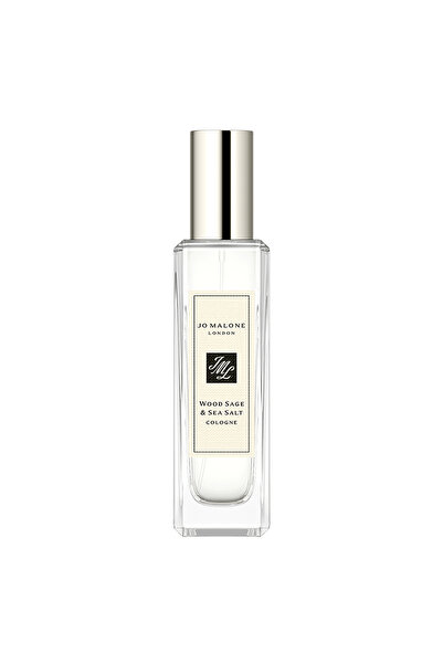 Jo Malone London Wood Sage & Sea Salt Edc 30 ml
