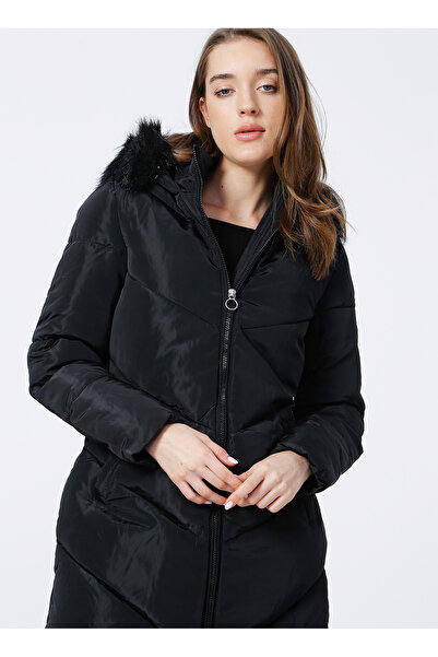 ONLY Kaban, M, Siyah