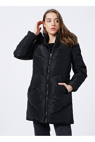 ONLY Kaban, M, Siyah