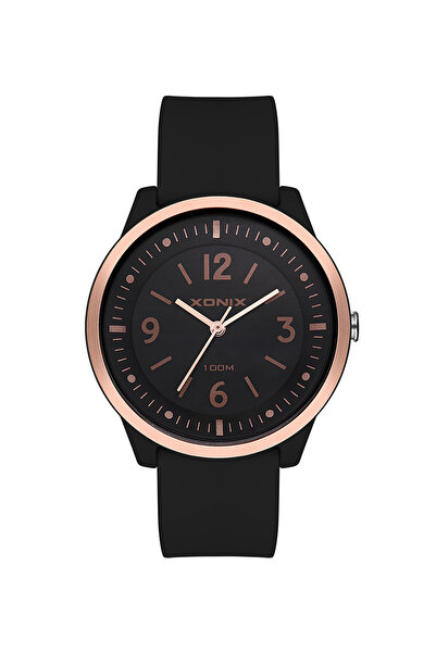 XONIX Unisex Çocuk Kol Saati XOX-OM007