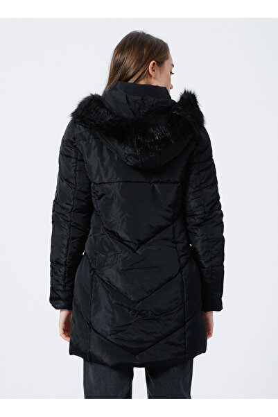 ONLY Kaban, M, Siyah