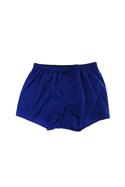 TheDon The Don Saks Erkek Boxer TDNPOP083