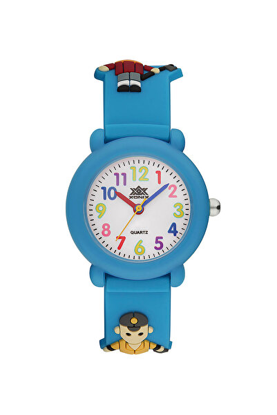 XONIX XOX-EC003 Unisex Kol Saati